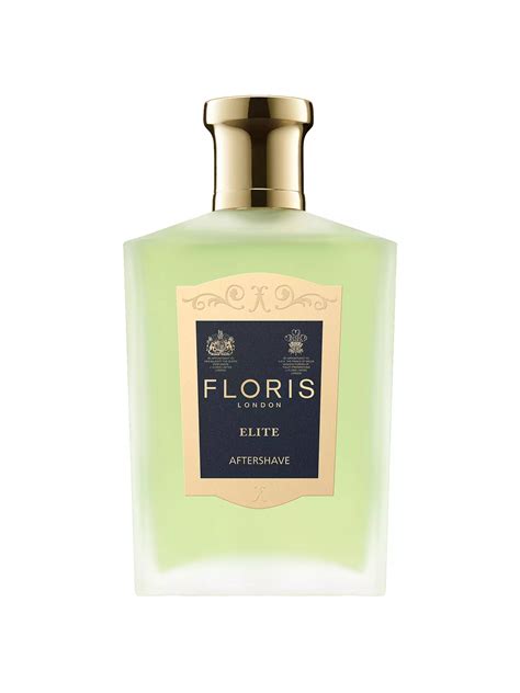 floris sale online.